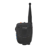 X10DR Digital Vehicle Repeater System (DVRS) Best price X10DRMD-PU2