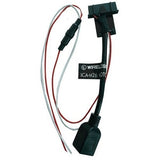 XCA Radio Interface adaptors