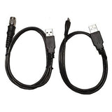XFPK - X10DR Elite/ Pro Field Programmming Kit