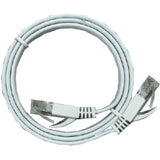 XFSB Firefront Smart Function Box