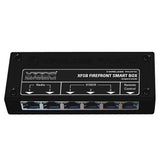 XFSB Firefront Smart Function Box - X10DR DIRECT GLOBAL STORE