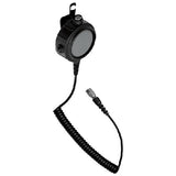 WPMAD-X10 lightweight "Breeze"headset