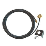 Pro Plus X10DR Out of Vehicle Communications Solution
