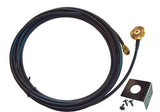 XMPA Cable kit