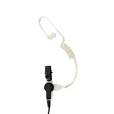 WPTEP-TL Acoustic tube "quick disconnect" for iTRQ.