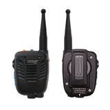 X10DRSM-PU2 Spare Pro Plus handset