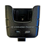 Elite Plus XRTG Dual Handset Out of Vehicle Communications Solution