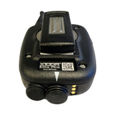 Elite Plus X10DR Out of Vehicle Communications Solution
