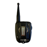 Pro Plus X10DR Out of Vehicle Communications Solution