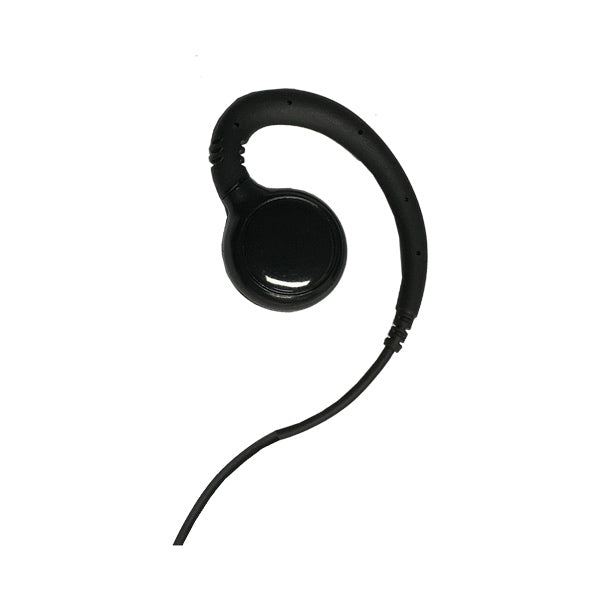 WPLEH-TL – X10DR DIRECT GLOBAL STORE WPLEH-TL – X10DR DIRECT GLOBAL STORE