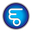 X10DR Direct : Global Store logo