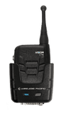 X10DR Lite Clearance - X10DR-LU1-100 (Qty 100)