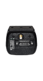 X10DR Lite Clearance - X10DR-LU1-100 (Qty 100)