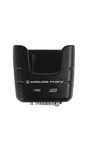 X10DR Lite Clearance - X10DR-LU1-100 (Qty 100)