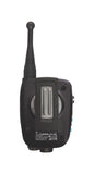 X10DR Lite Clearance - X10DR-LU1-100 (Qty 100)