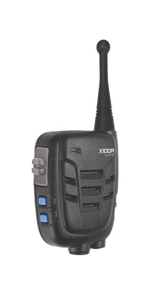 X10DR Lite Clearance - X10DR-LU1-100 (Qty 100)