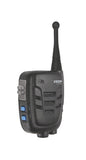 X10DR Lite Clearance - X10DR-LU1-100 (Qty 100)