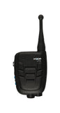 X10DR Lite Clearance - X10DR-LU1-100 (Qty 100)