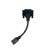X10DR Lite Clearance - X10DR-LU1-100 (Qty 100)