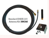 X10DR Lite Clearance - X10DR-LU1-100 (Qty 100)