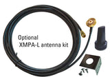 X10DR Lite Clearance - X10DR-LU1-100 (Qty 100)