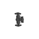 X10DR-PU2-W  Pro Plus "Lone Worker" Mobile Package