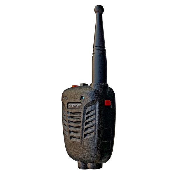 X10DR-EX2 – X10DR DIRECT GLOBAL STORE