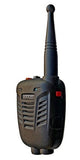 Motorola APX8500 APX7500 / APX4500 configured X10DR Elite Plus Package