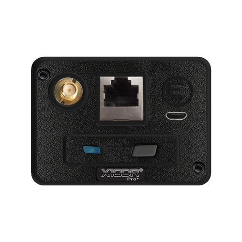 XIVG Internal Compact Gateway – X10DR DIRECT GLOBAL STORE