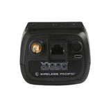 X10DRMD-PU2 A Spare Pro NOT Plus Mobile Gateway.