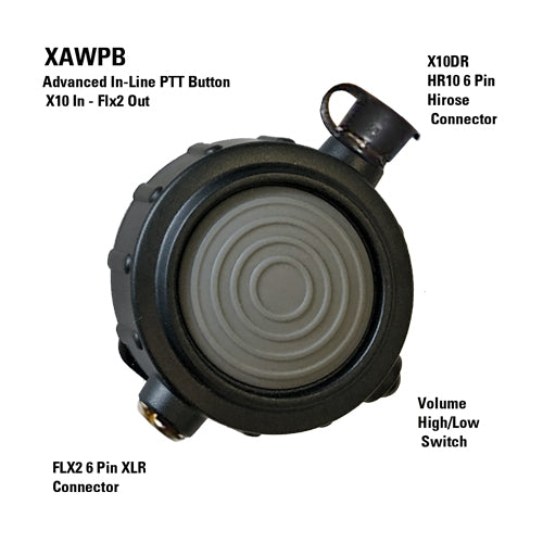 XAWP – X10DR DIRECT GLOBAL STORE