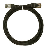 xic interface cable