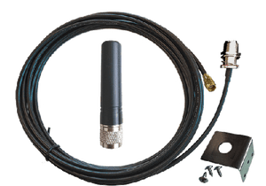 XMAK Multi-polarity Antenna Kit - X10DR DIRECT GLOBAL STORE