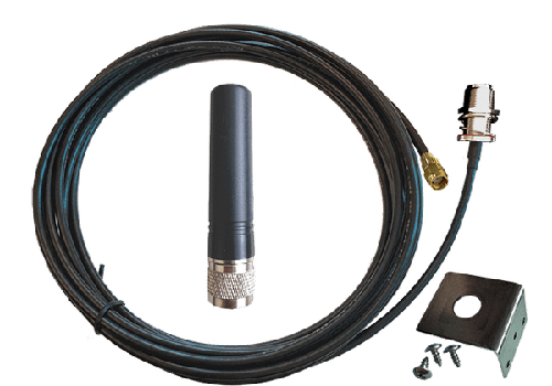 XMAK Multi-polarity Antenna Kit - X10DR DIRECT GLOBAL STORE